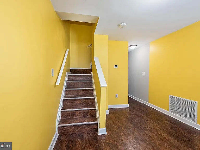 1737 N Dallas St #1 — Photo 5