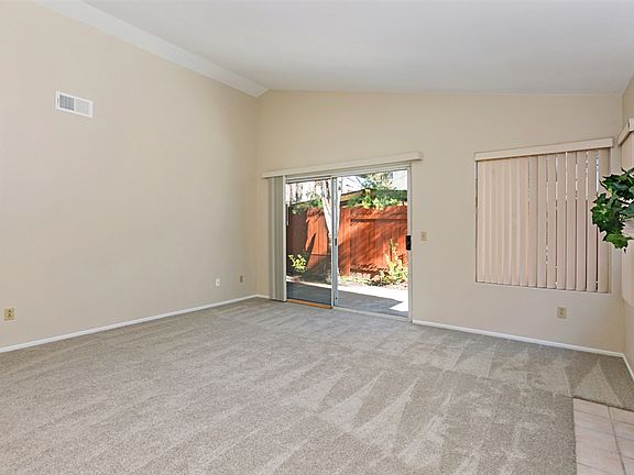 4th image of 14881 Werris Creek Ln