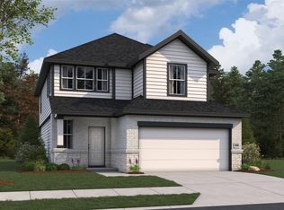 16875 Needlepoint Dr, Conroe, TX 77302