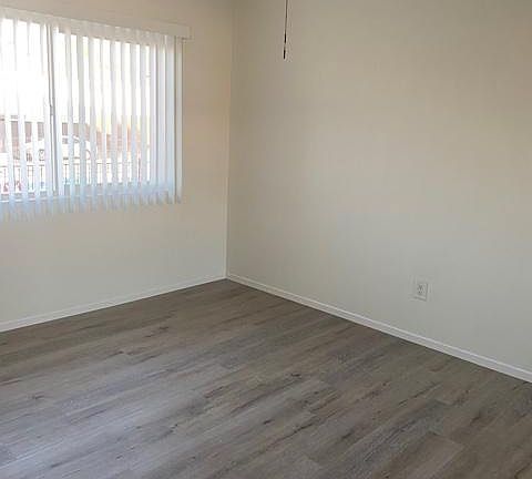 5th image of 7631 Normal Ave APT 8