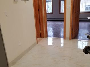 10942 120th St #1, Jamaica, NY 11420