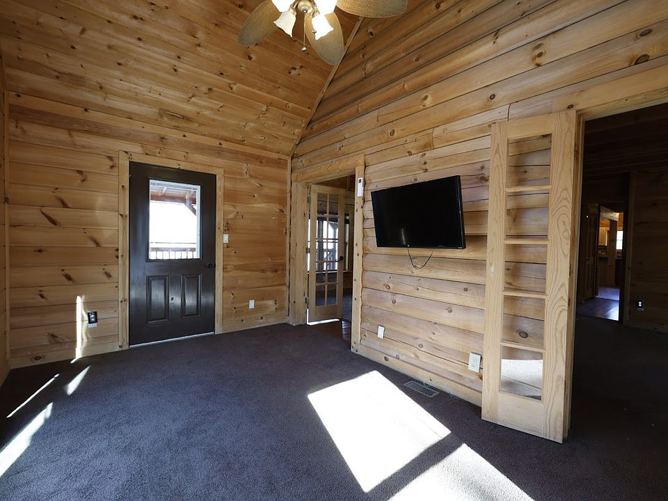 16th image of this home