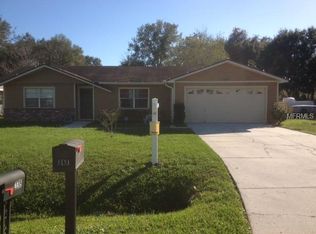 2320 Country Loop S, Lakeland, FL 33811