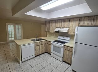 4114 Skyline Blvd APT C, Cape Coral, FL 33914