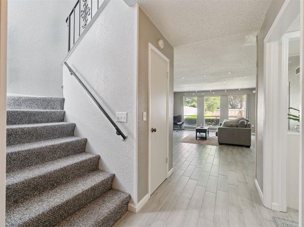 oklahoma-city-oklahoma-21976881 picture