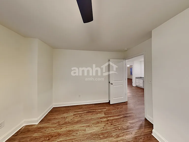 124 Rivulet Dr — Photo 15