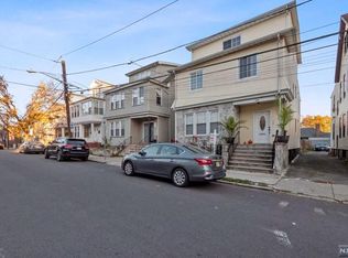 186 Huntington Ter #188, Newark, NJ 07112