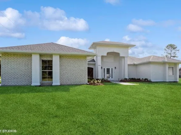 424 E 24th St, Reserve, LA 70084
