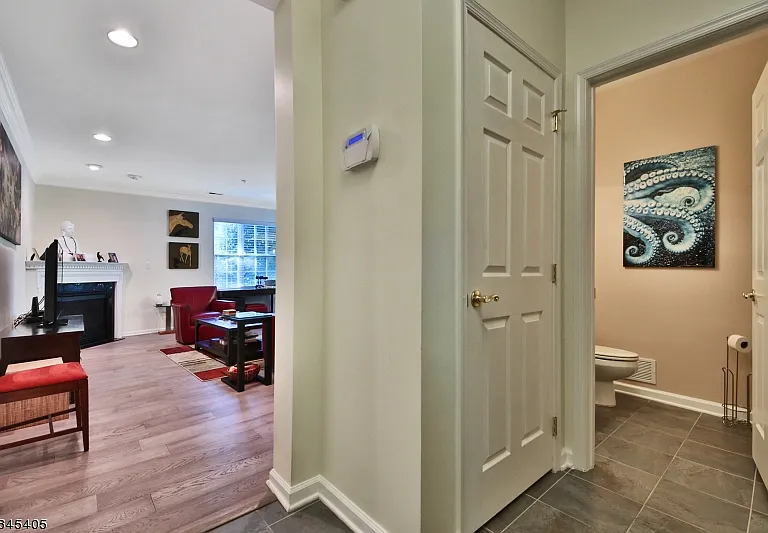 22 Taft Ln — Photo 17
