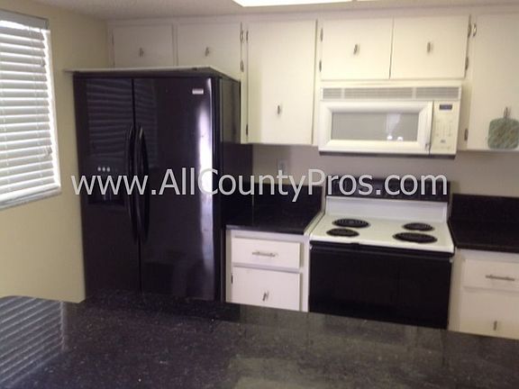 3rd image of 504 Barcelona Ave APT 4