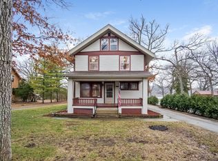 2378 S Riverside Dr, Beloit, WI 53511