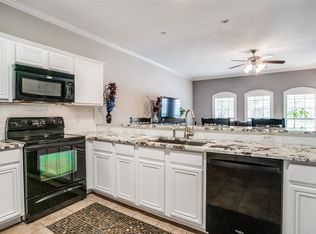 575 S Virginia Hills Dr UNIT 1502, McKinney, TX 75072