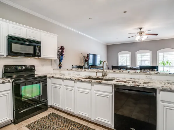 575 S Virginia Hills Dr Unit 1502, McKinney, TX 75072