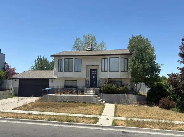 5632 S 3275 W, Salt Lake City, UT 84129