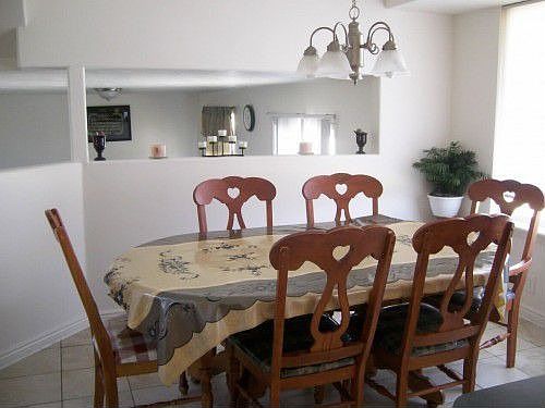 5th image of 7189 S Sorrento Way