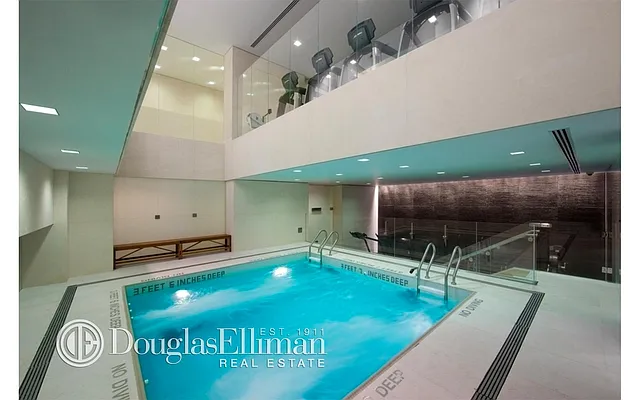 Rented by Douglas Elliman | media 89