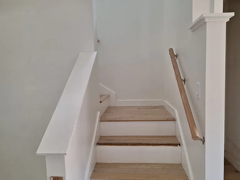 4408 Avenue A #D — Photo 18