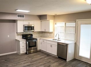 5404 Duchess Ct, Lake Dallas, TX 75065