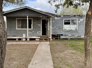 2622 S Calle Duquesa, Harlingen, TX 78552