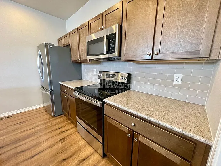 4536 Samaritan Loop — Photo 5