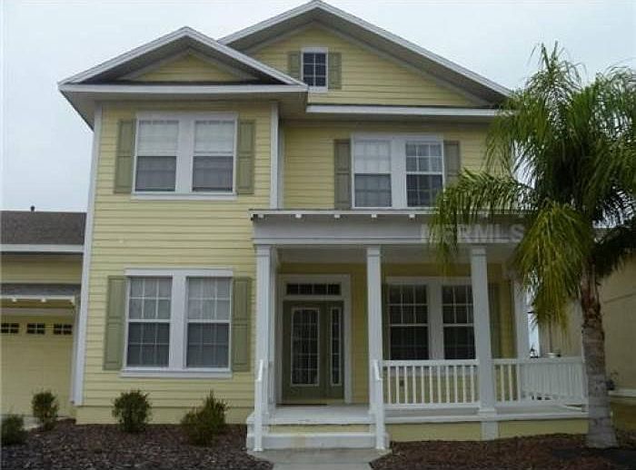1st image of 435 Manns Harbor Dr