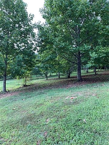 1st image of 0 Red Horse Ln