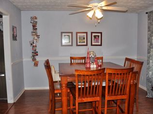 4769 Atlanta Ct, Jacksonville, FL 32210