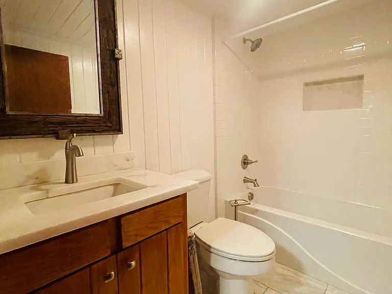 3745 W Highway 501 — Photo 14