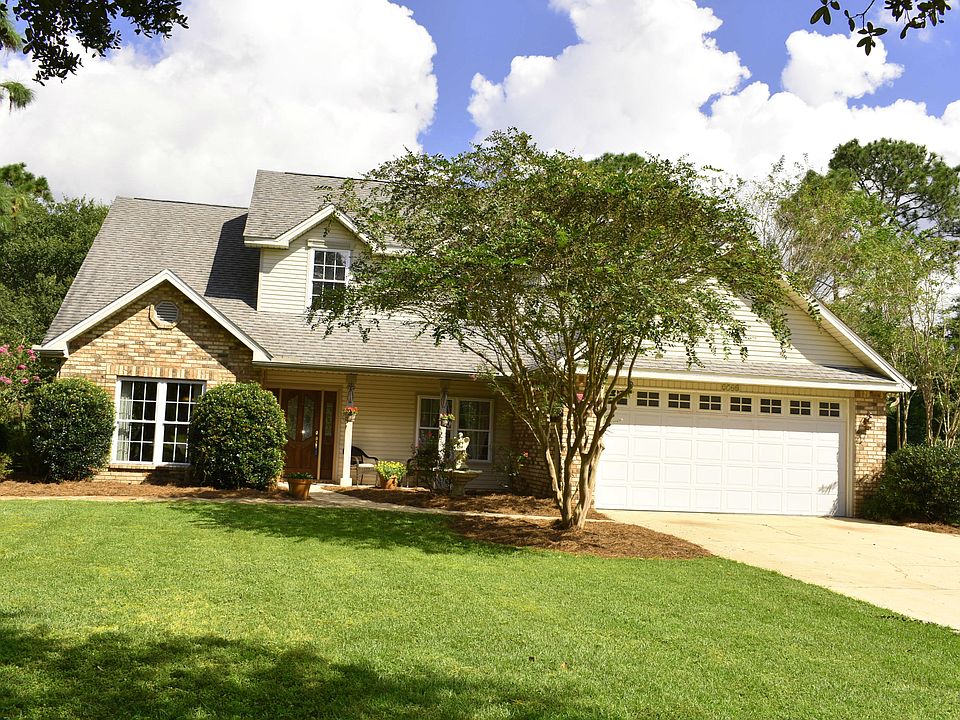 1st image of 2708 Bob White Cir