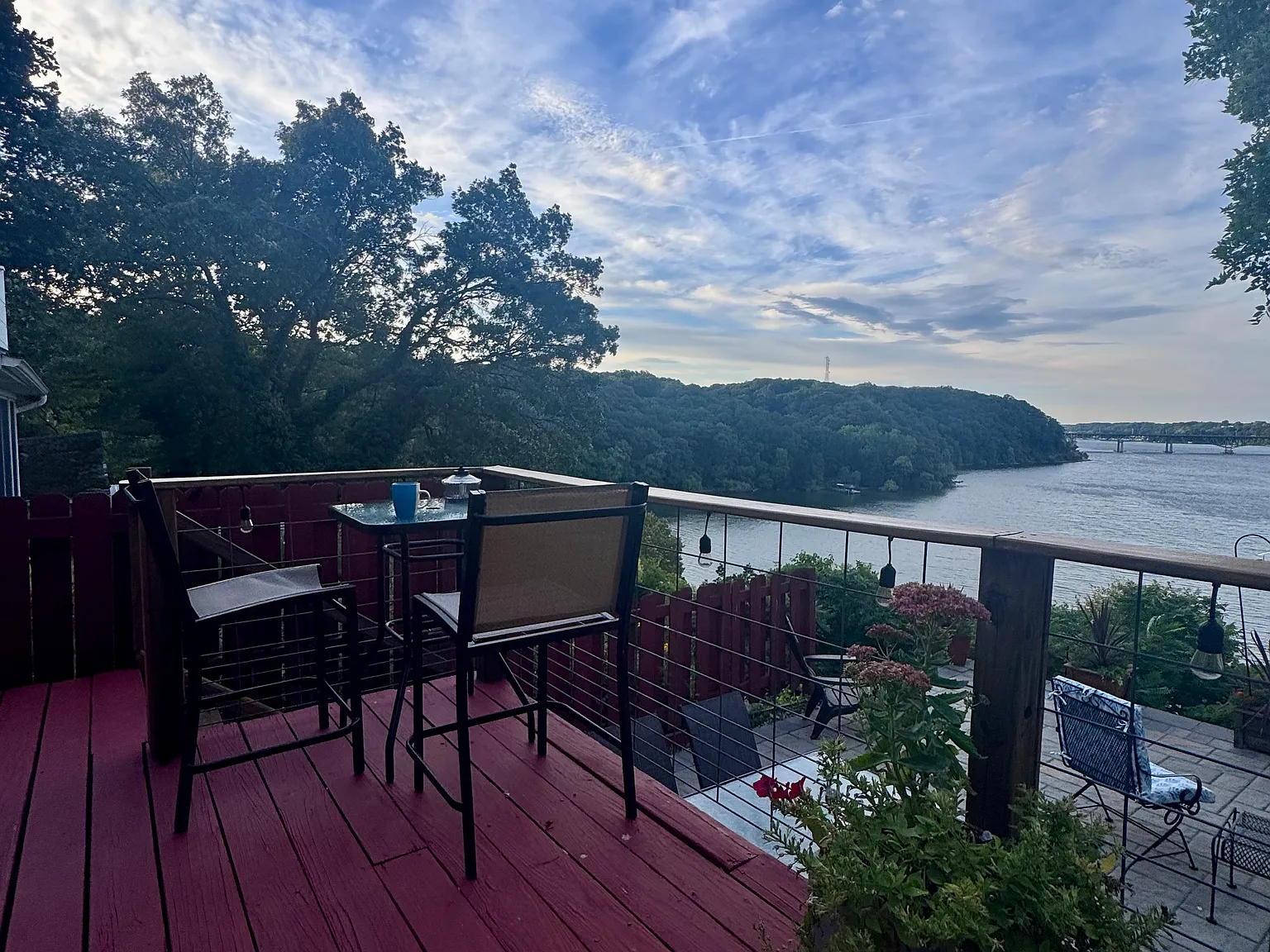 2 bed, 1200 sqft, $3,200 — Photo 3