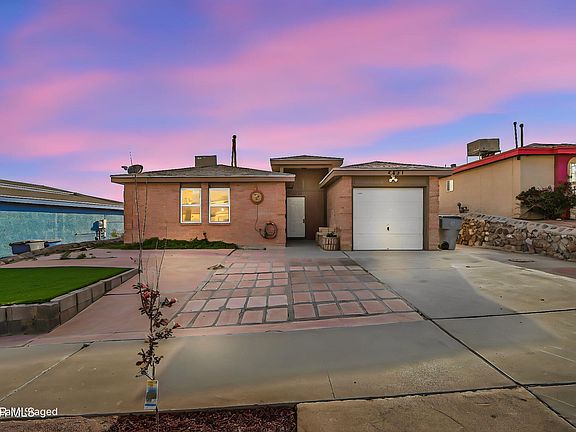 4th image of 5421 Gate Ridge Cir