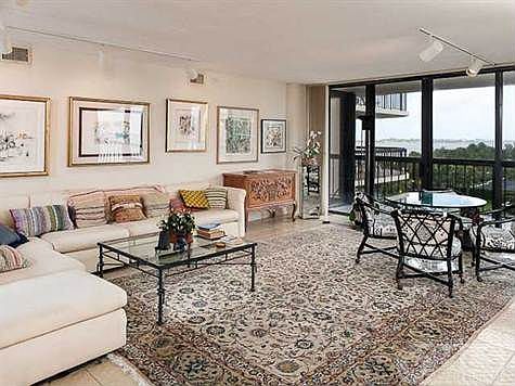 2nd image of 3440 S Ocean Blvd APT 504
