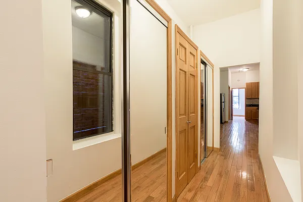 Rented by Compass | media 4