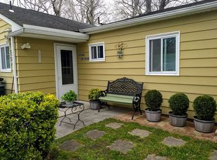 2B Crane St, Manchester, NJ 08759