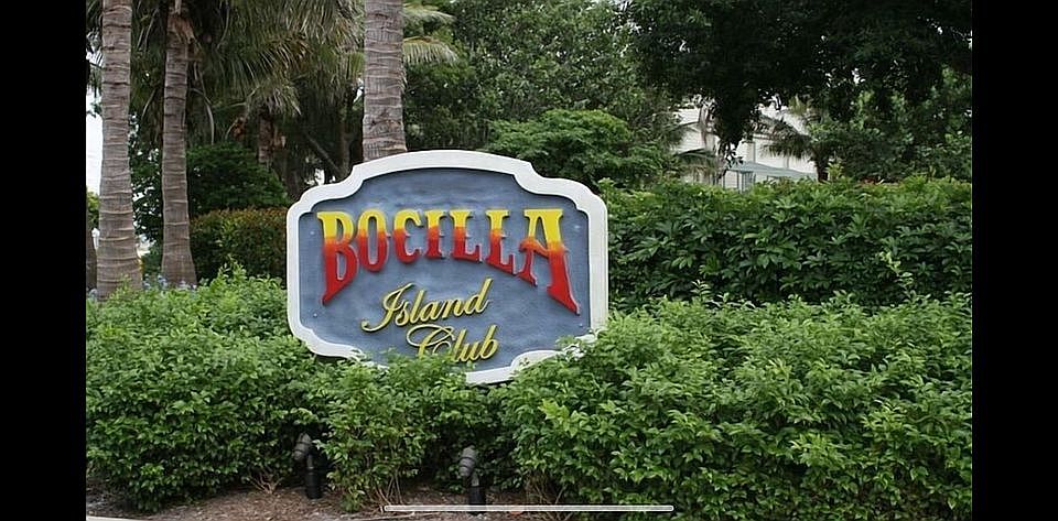 1st image of 16749 Bocilla Palms Dr N #74