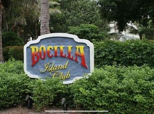 16749 Bocilla Palms Dr N #74, Bokeelia, FL 33922