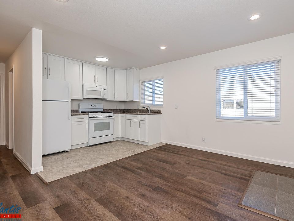 1st image of 365 W Weddell Dr #Bb