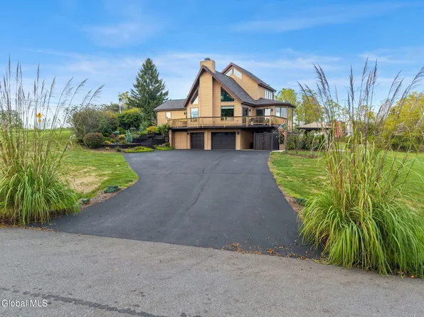 58 Briarwood Drive, Athens, NY 12015
