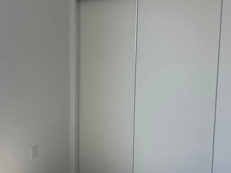 1185 Dupont St #2501 — Photo 19