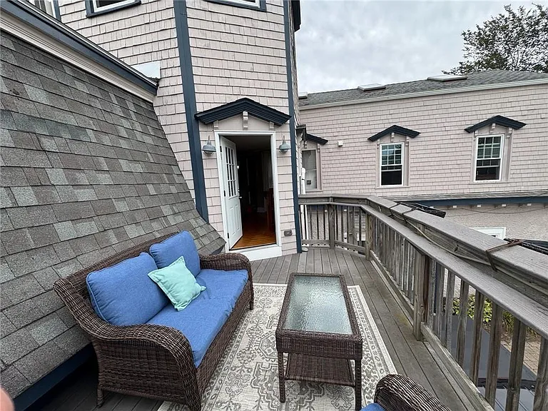 4 Hammond St #5 — Photo 13