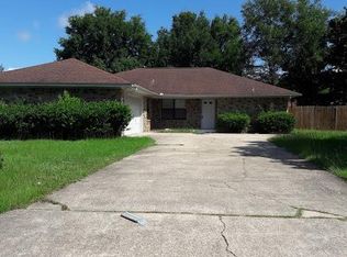 3462 Sycamore Ln, Gulf Breeze, FL 32563