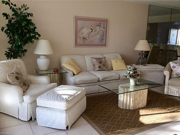 2nd image of 3061 Sandpiper Bay Cir APT J101