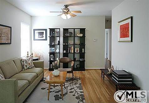 3rd image of 10419 Lanshire Dr