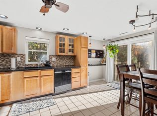 81 Derryfield Road #R, Derry, NH 03038