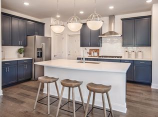 Northbrook Plan, Liberty Ridge, Horsham, PA 19044