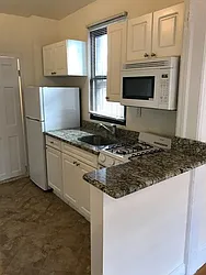 Rented by Vass Stevens Group