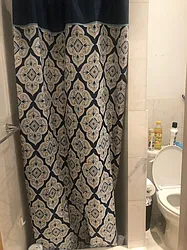 Rented by Aryeh Realty