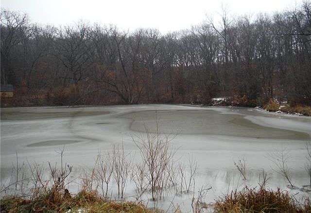 2nd image of Buck Creek Rd