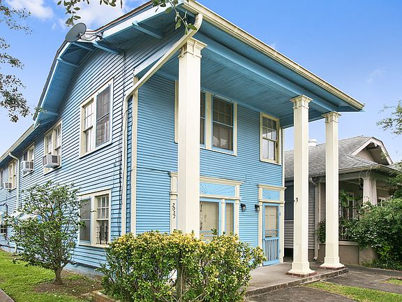 4th image of 2037 Adams St