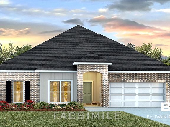 2nd image of 426 Raley Farms Dr